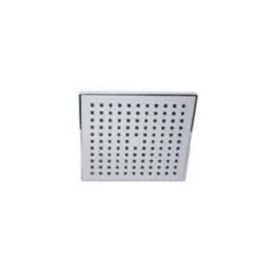 Bát sen tắm Caesar 50050JCC