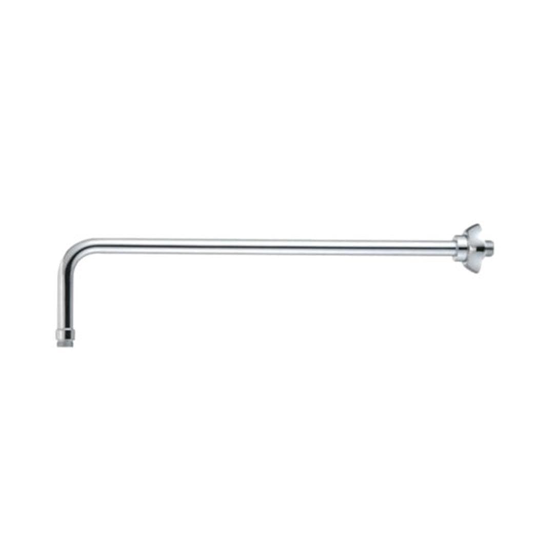 Cần sen tắm gắn tường COTTO Z419