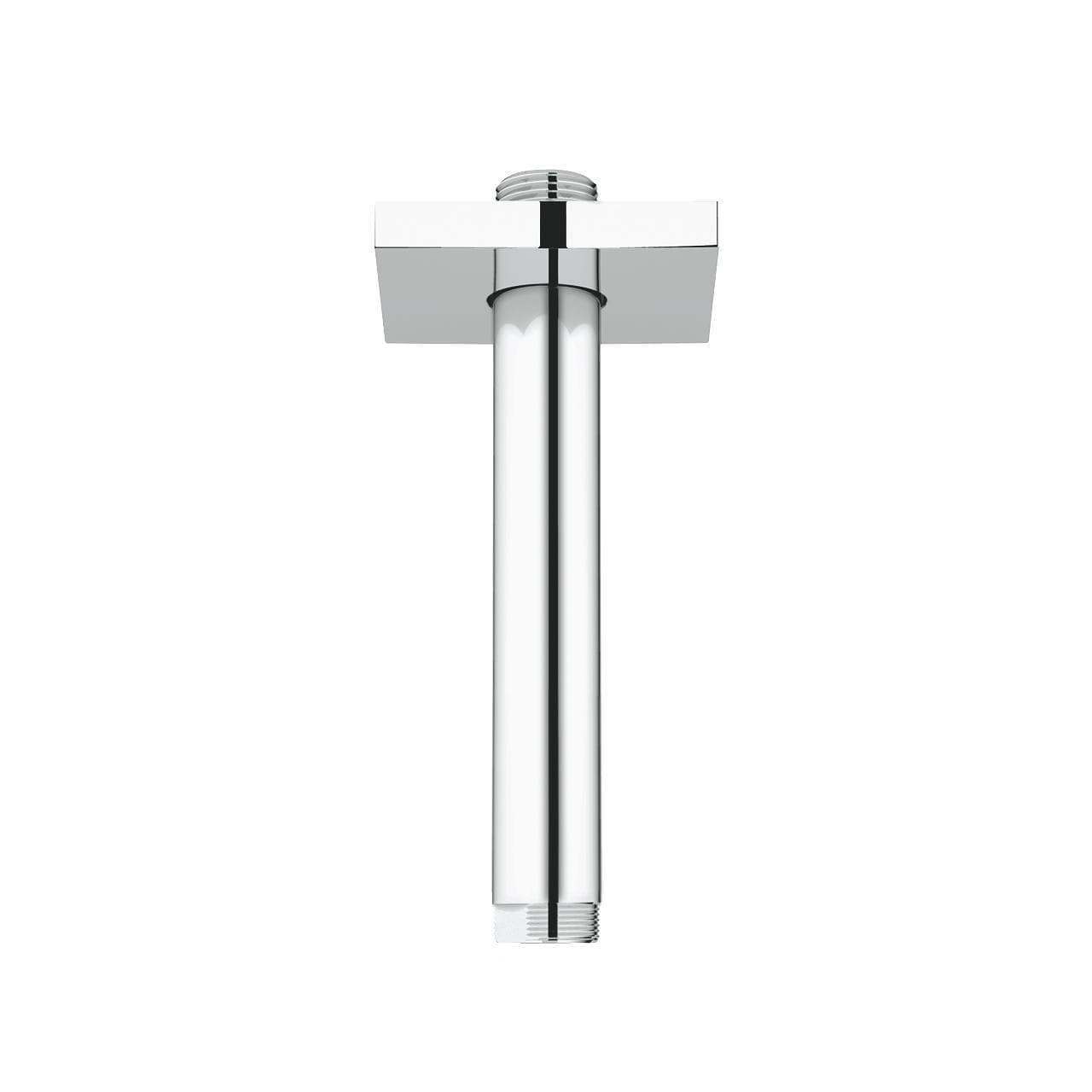 Thanh treo bát sen gắn trần GROHE 27485000