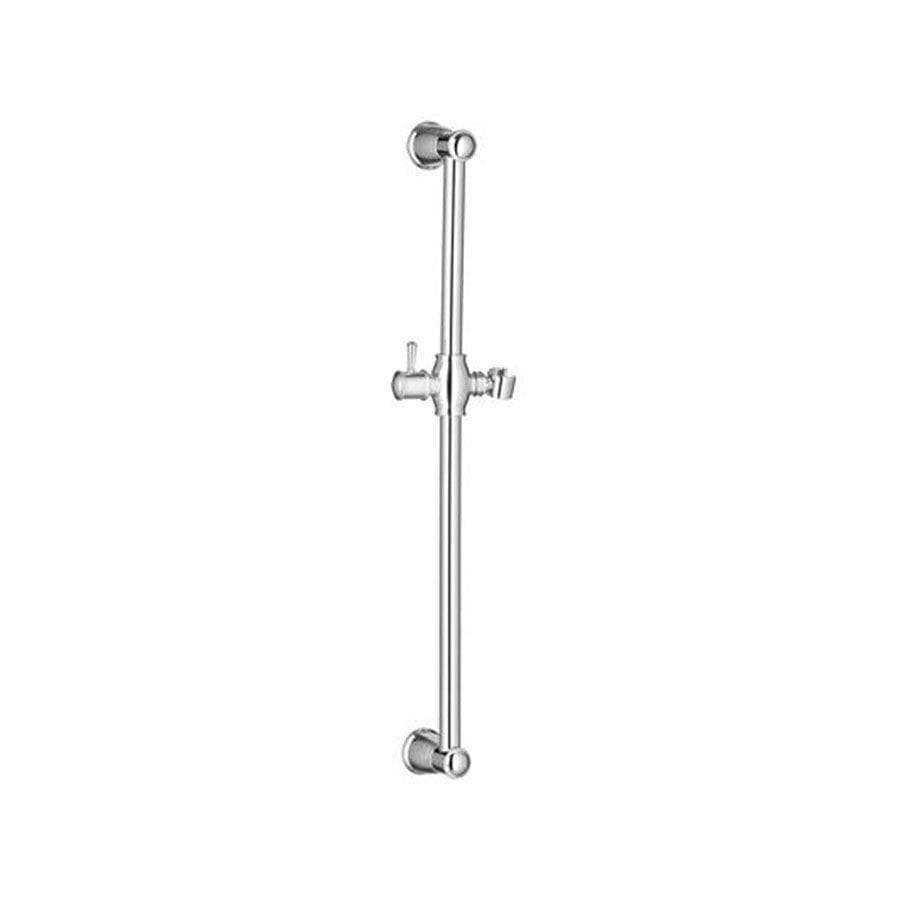 Thanh trượt sen tắm COTTO CT0132 Slide Bar