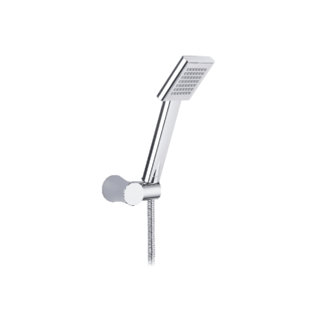 Bộ dây tay sen tắm 1.8m MOEN 148691-1M8