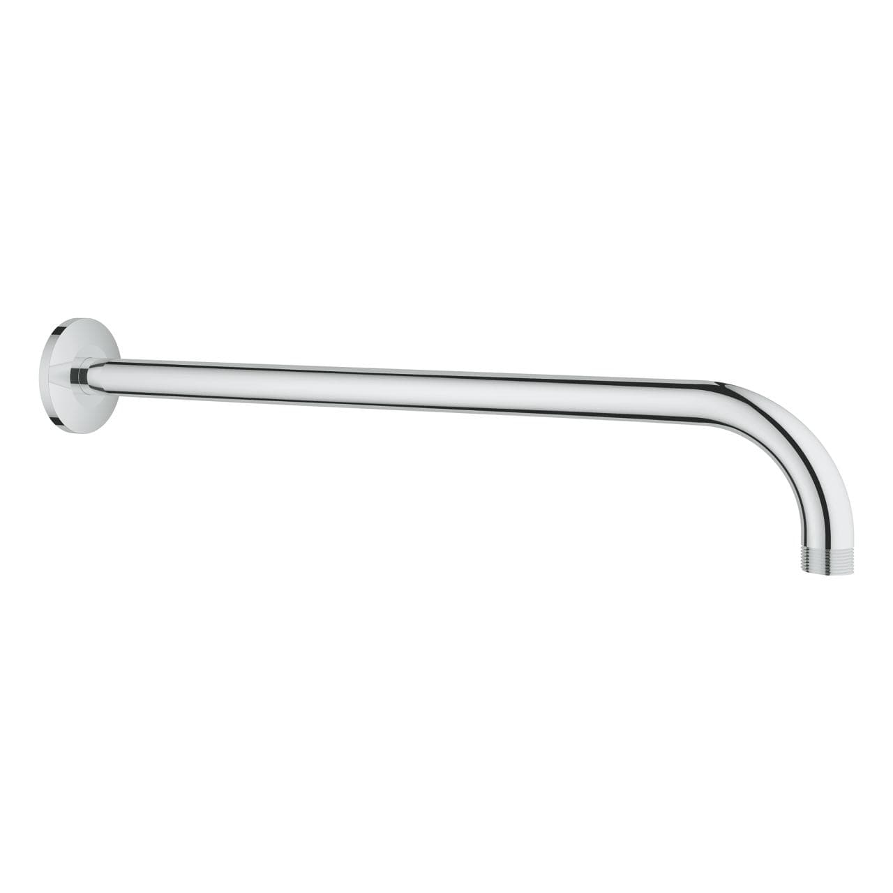 Thanh nối bát sen 400mm Tempesta GROHE 27851000