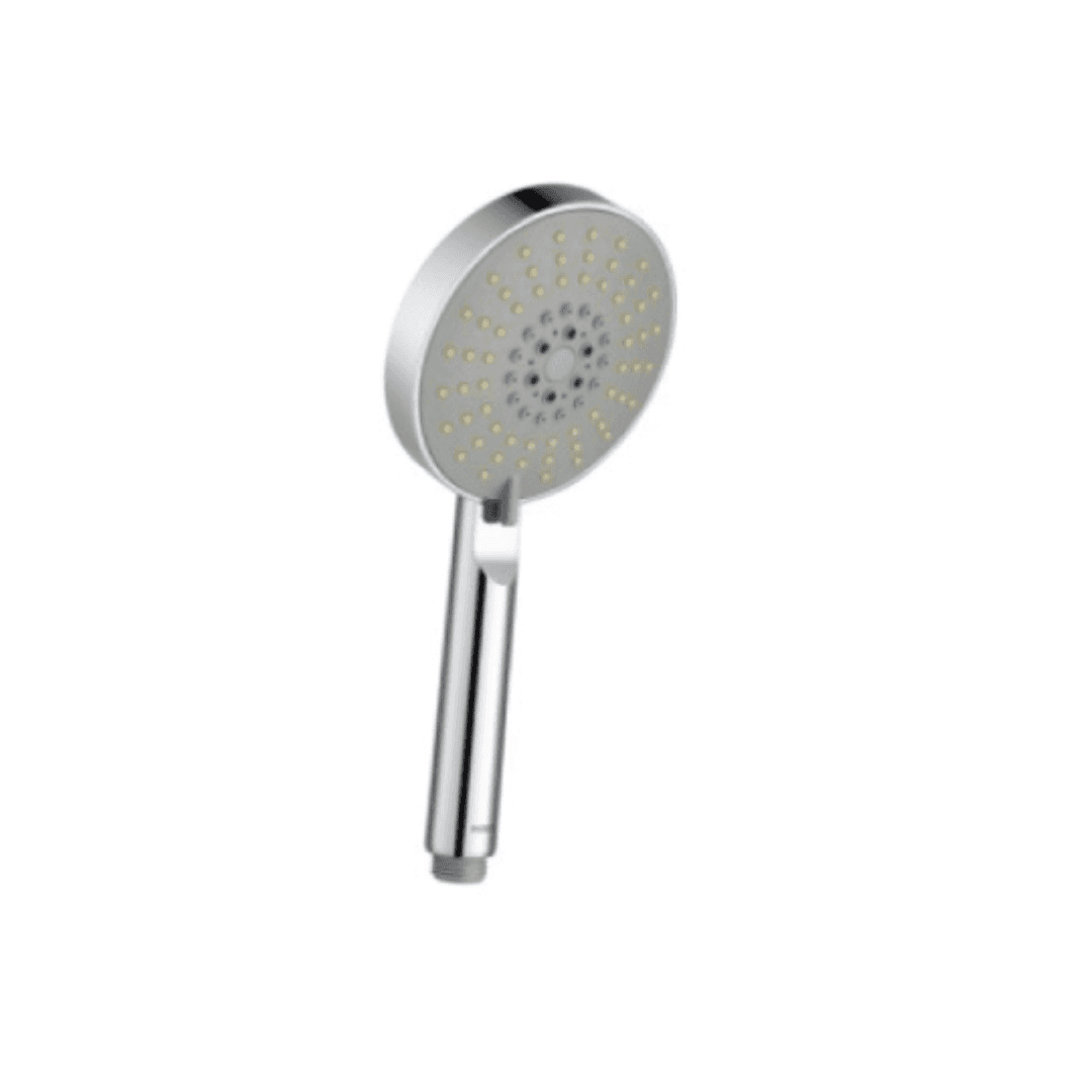 Tay sen tắm MOEN HK30015