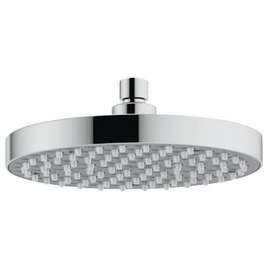 Bát sen New Tempesta Cosmopolitan 200 Grohe 27541001