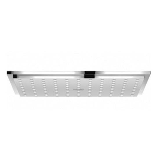 Bát sen Rainshower Allure 230 Grohe 27479000