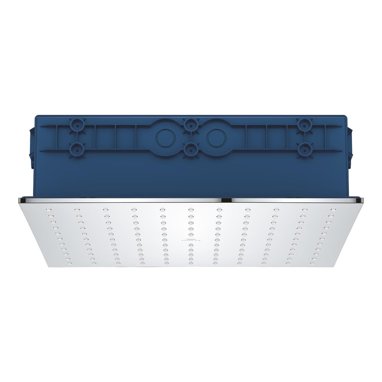 Bát sen tắm âm trần Rainshower Aqua Mono GROHE 26731000