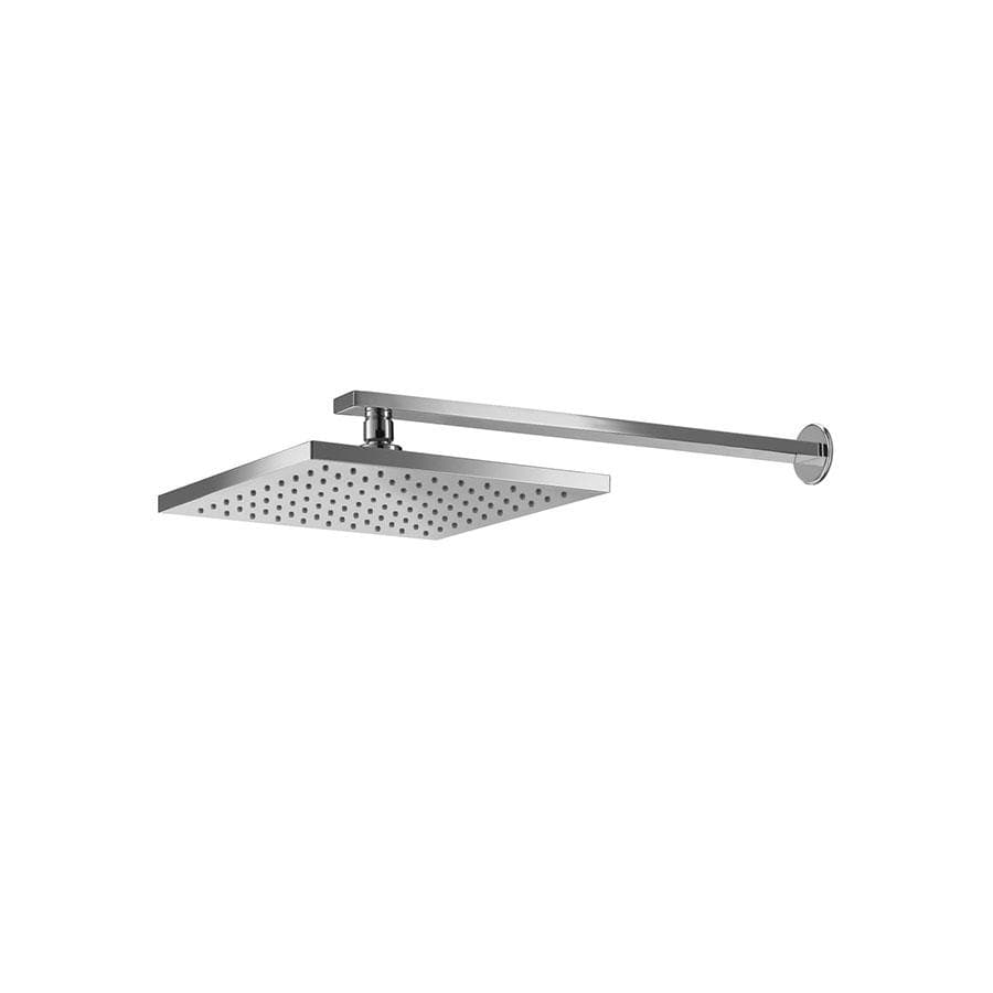Bát sen mưa COTTO ZF14 gắn tường