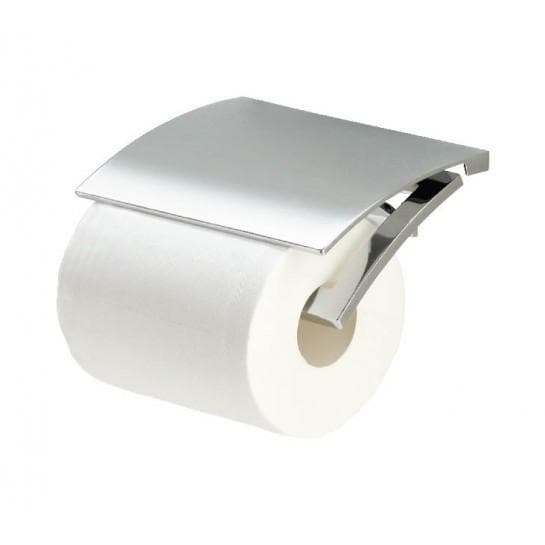 Lô giấy vệ sinh TOTO YH903V