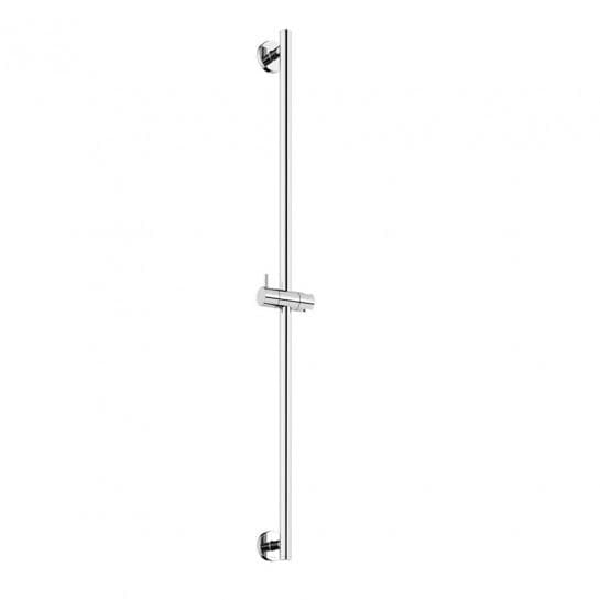Thanh trượt sen tắm TOTO TBW01015B (959 mm)