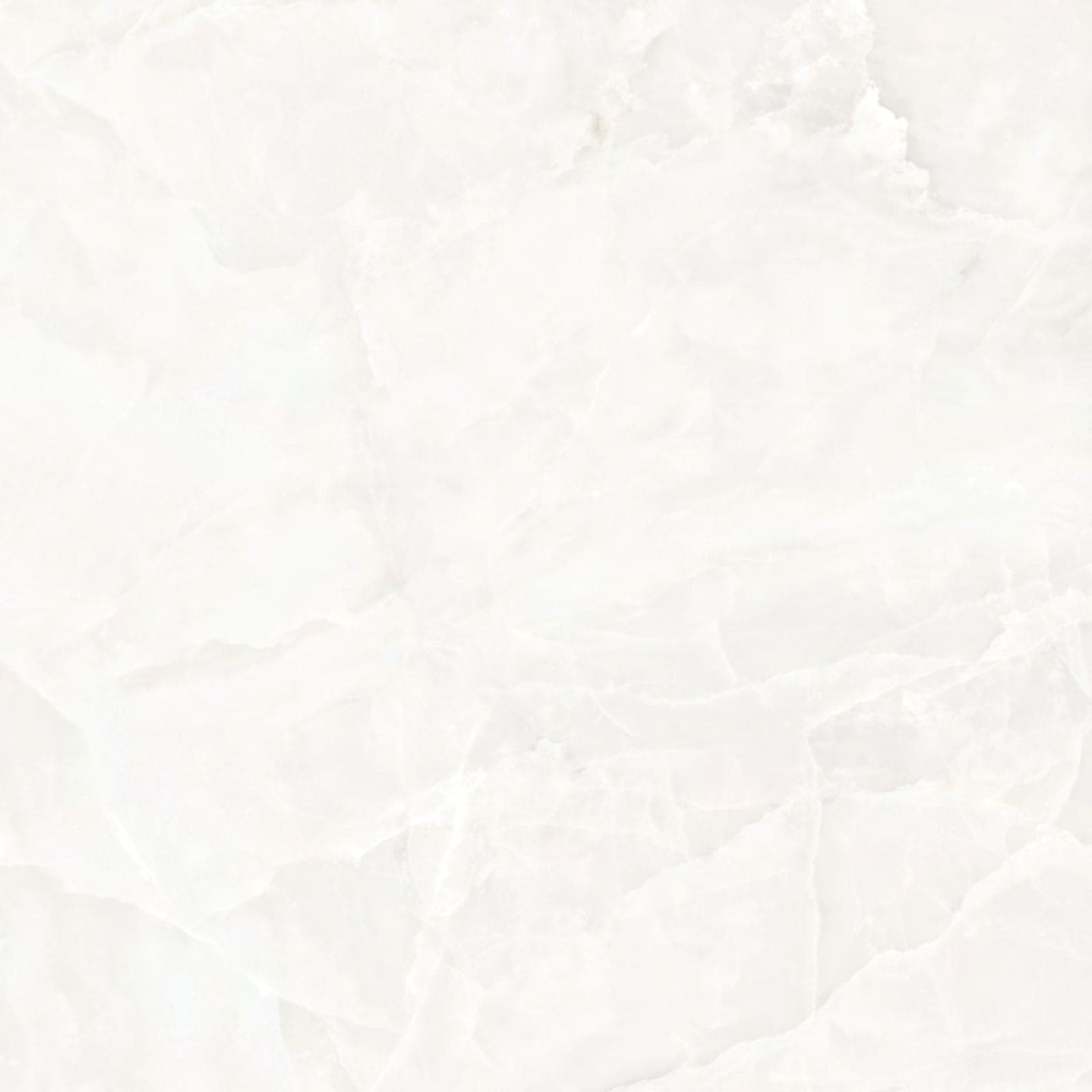 Gạch Tây Ban Nha 120SOMA