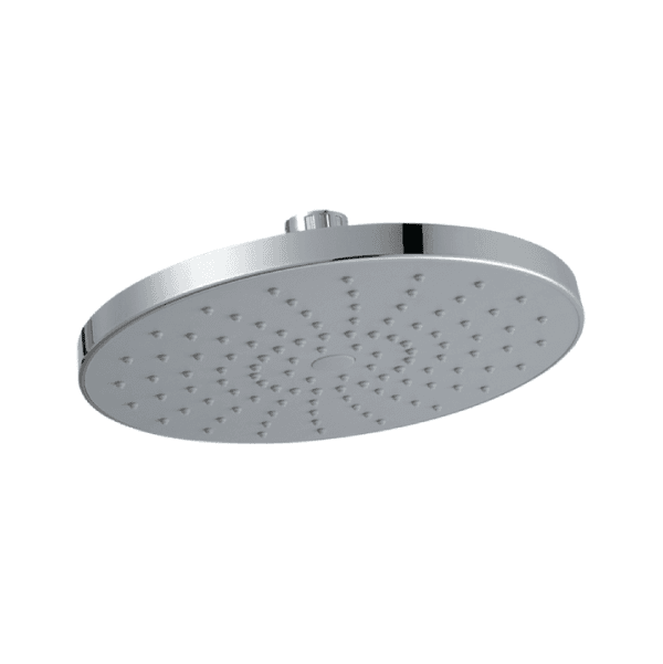Đầu sen tròn MOEN M22032