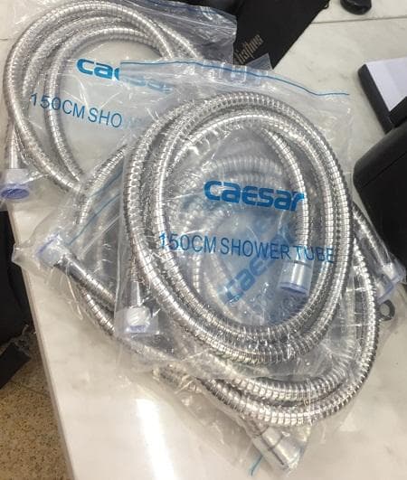 Dây sen Caesar 13608MDA-S