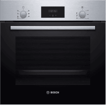Lò nướng âm tủ Bosch HMH.HBF113BR0A