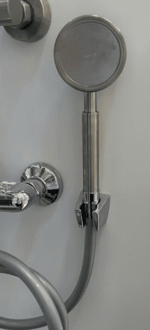 Bát sen Gắn tường Rota RT3102