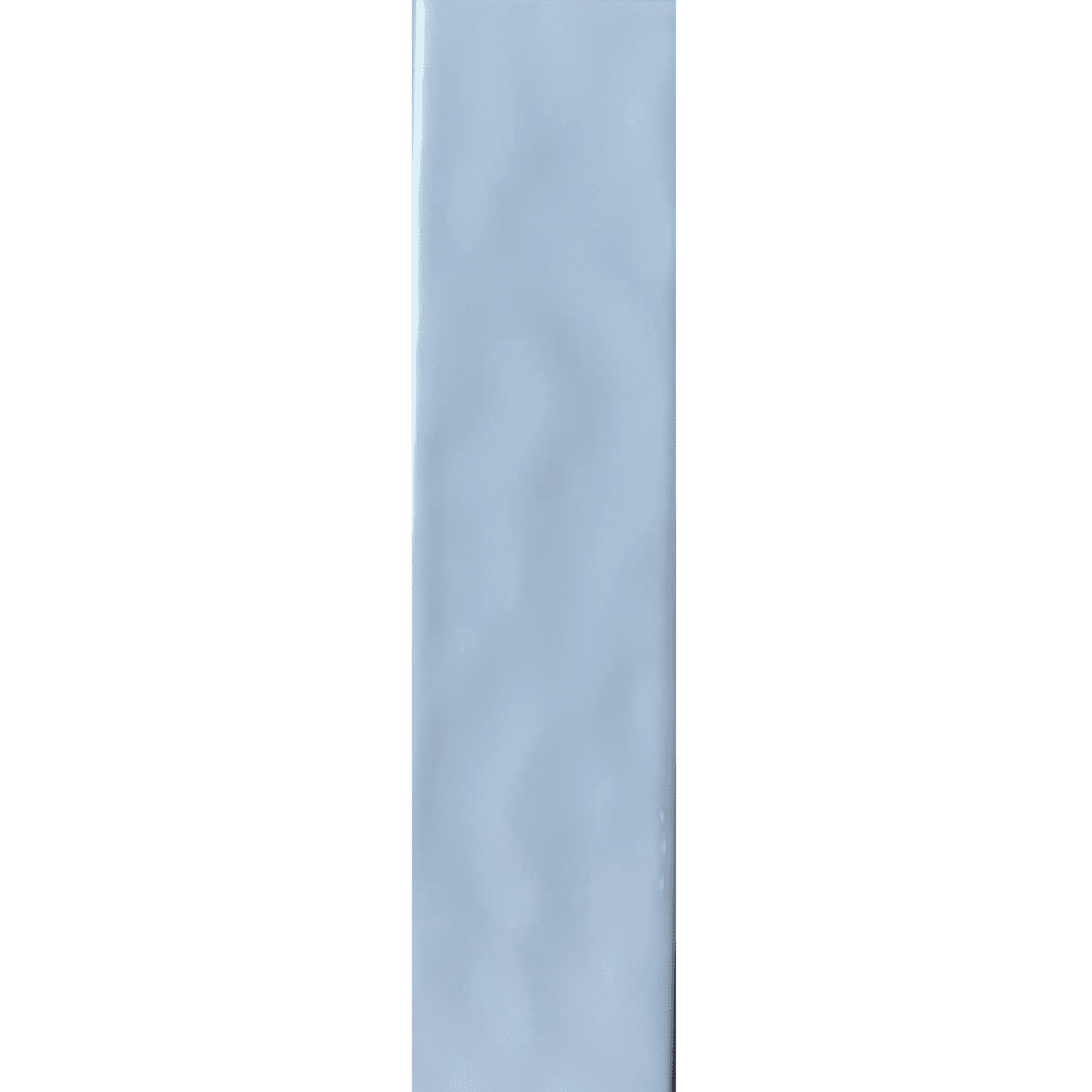Gạch Trung Quốc 7532P0/C1