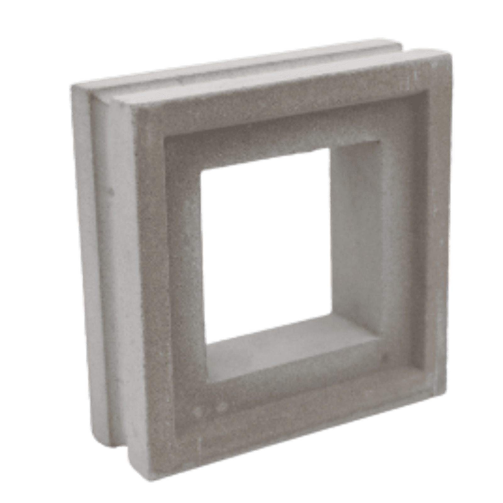 Gạch Viettiles VCB-014 (ximang)