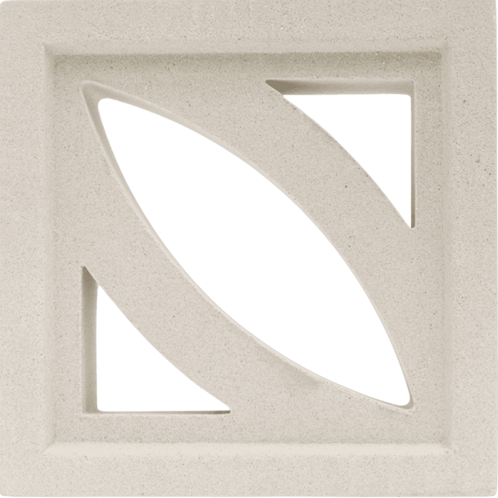 Gạch Viettiles VCB-011TRANG