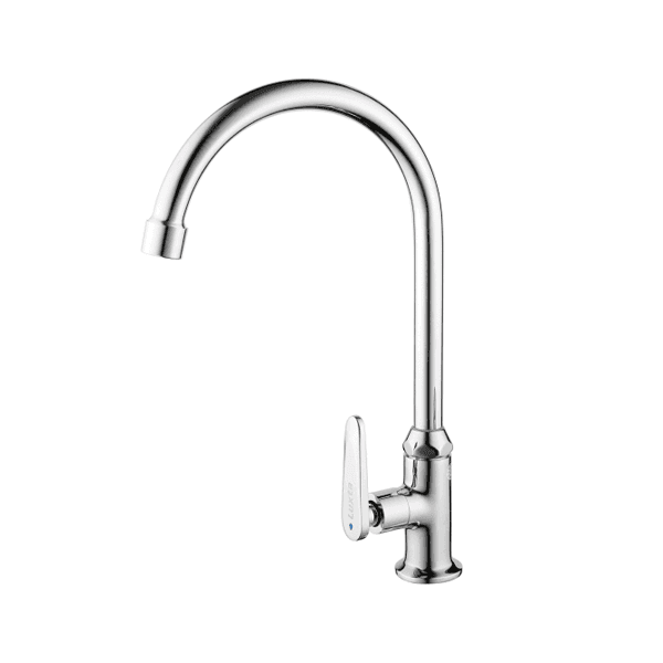 Vòi rửa chén lạnh Lạnh Luxta L-3102T3