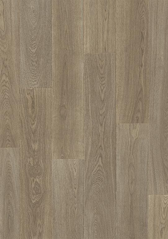 Sàn gỗ Unilin LFE00461