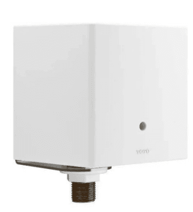Bộ điều khiển vòi cảm ứng Đồng TOTO TLE04502V