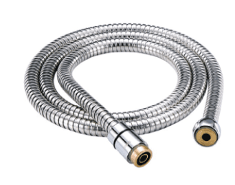 Dây sen Caesar 13608MDA-S