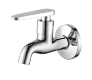 Vòi hồ Đồng Luxta L-4102T3