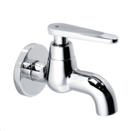 Vòi hồ Đồng Luxta L4116T3