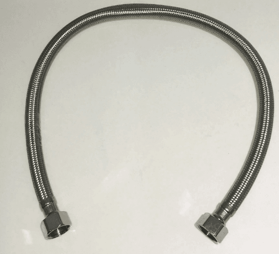 Dây cấp nước Inox Atmor AT07012