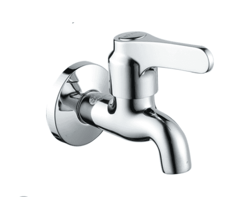 Vòi hồ Đồng Luxta L4102T4