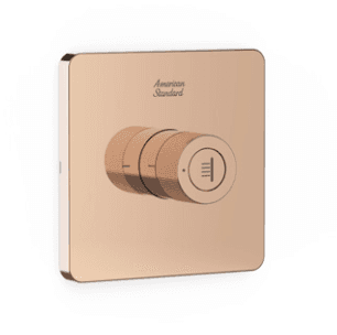 Nút điều hướng AmericanStandard FFAS0927WS