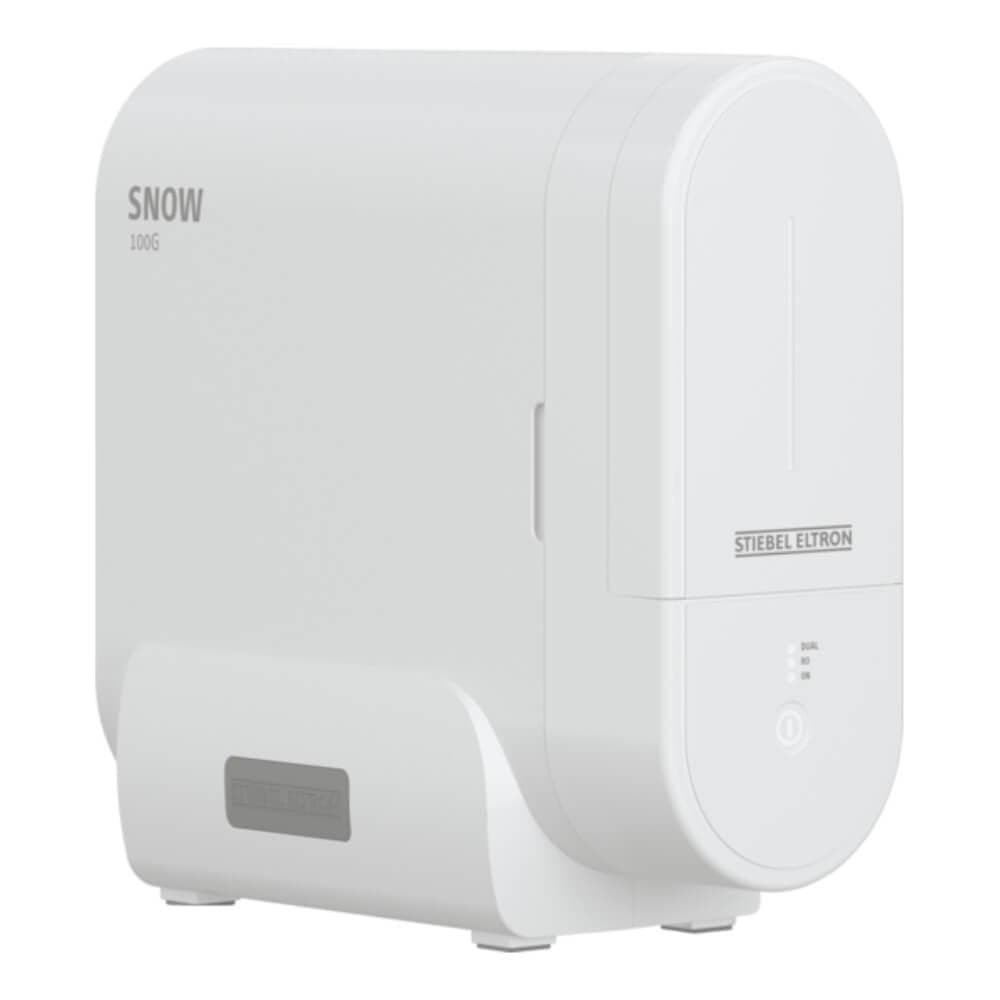 Máy lọc nước RO Stiebel Eltron 207832