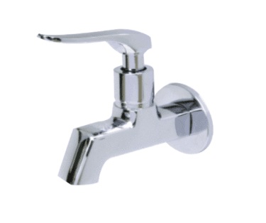 Vòi hồ Đồng Luxta L4114M