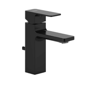 Vòi lavabo gật gù Vòi nóng lạnh AmericanStandard WF-1301MB