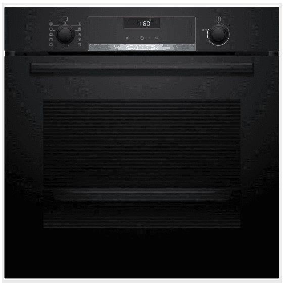 Lò nướng âm tủ Bosch HBG536EB3