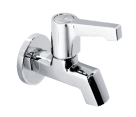 Vòi hồ Đồng Luxta L4114T1