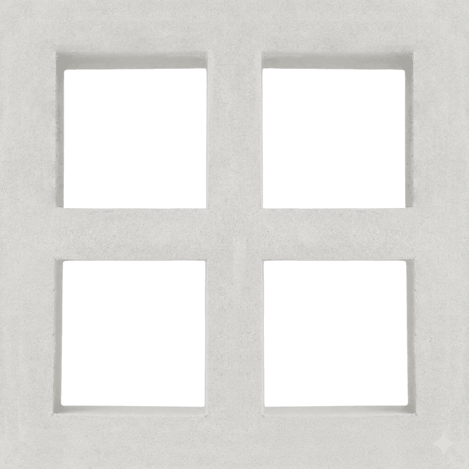 Gạch Viettiles VCB-023-1000