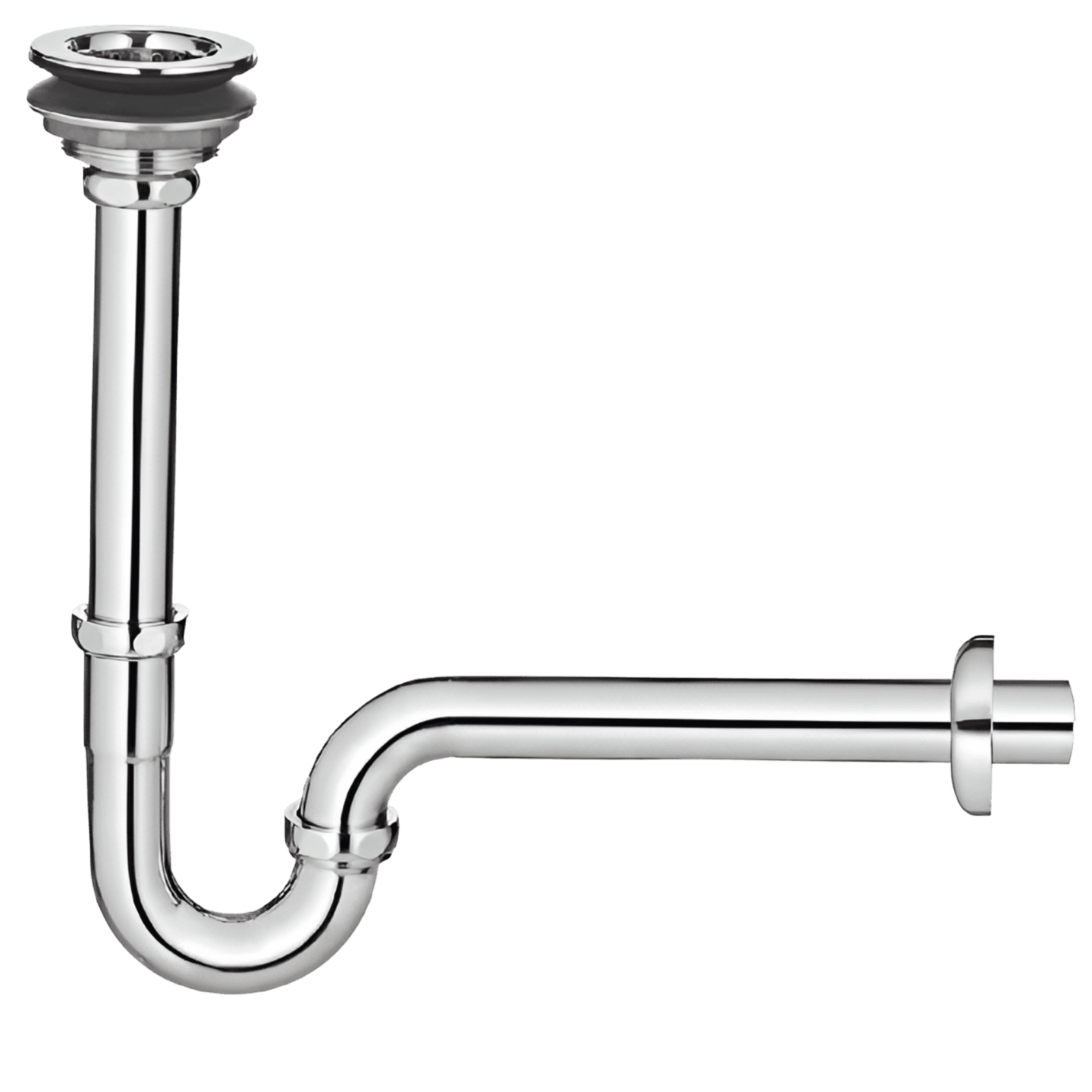 Bộ xả chậu Đồng Cotto CT6801