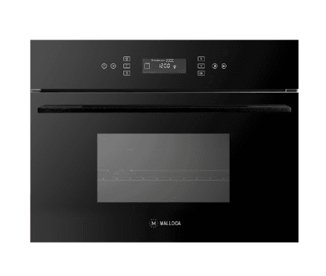 Lò nướng âm tủ Malloca MOV-40CP