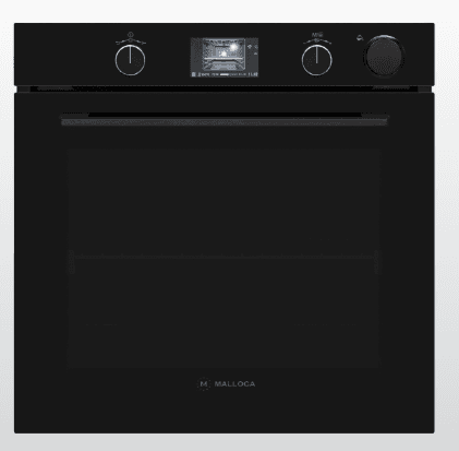 Lò nướng âm tủ Malloca MSO-B75TFT