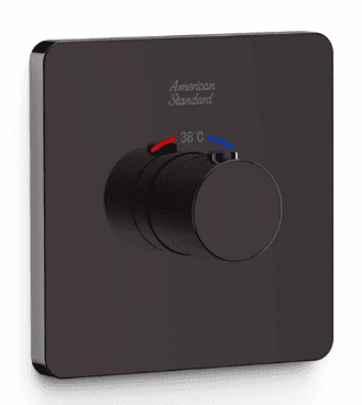 Nút điều hướng AmericanStandard FFAS0927WS