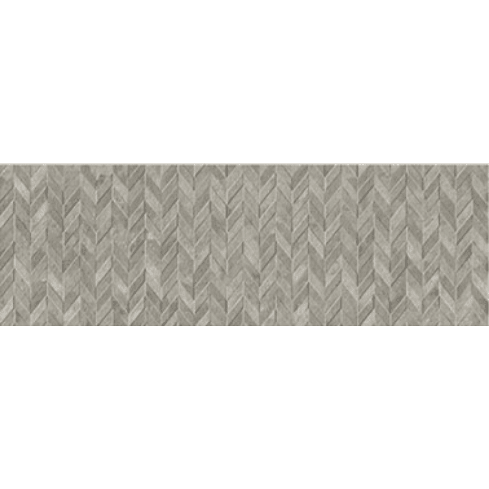 Gạch ốp lát Tây Ban Nha Ape Vân 3D DERBYGREYRECT
