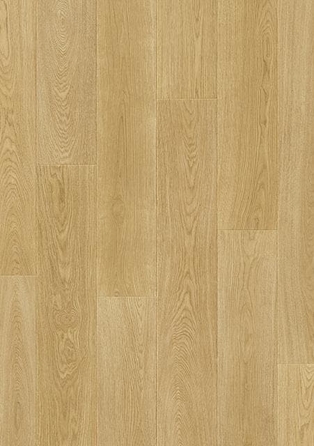Gạch lát nền, Gạch ốp tường, Gạch vân gỗ Porcelain Unilin LFE00469