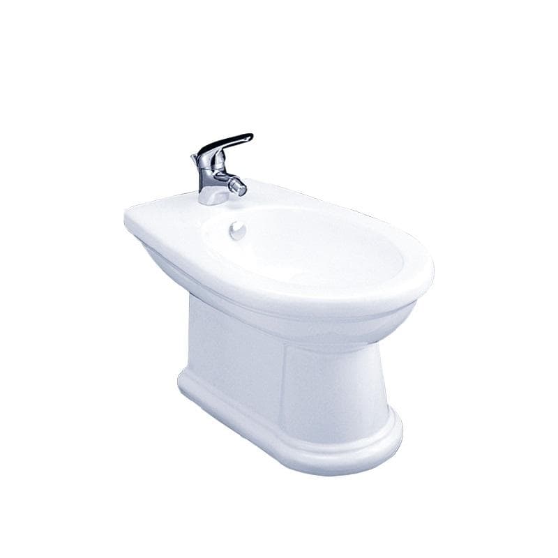 Bồn tiểu nữ Caesar B1031