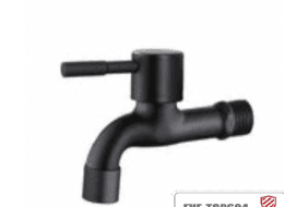 Vòi hồ Đồng Everest EVE-TGP604
