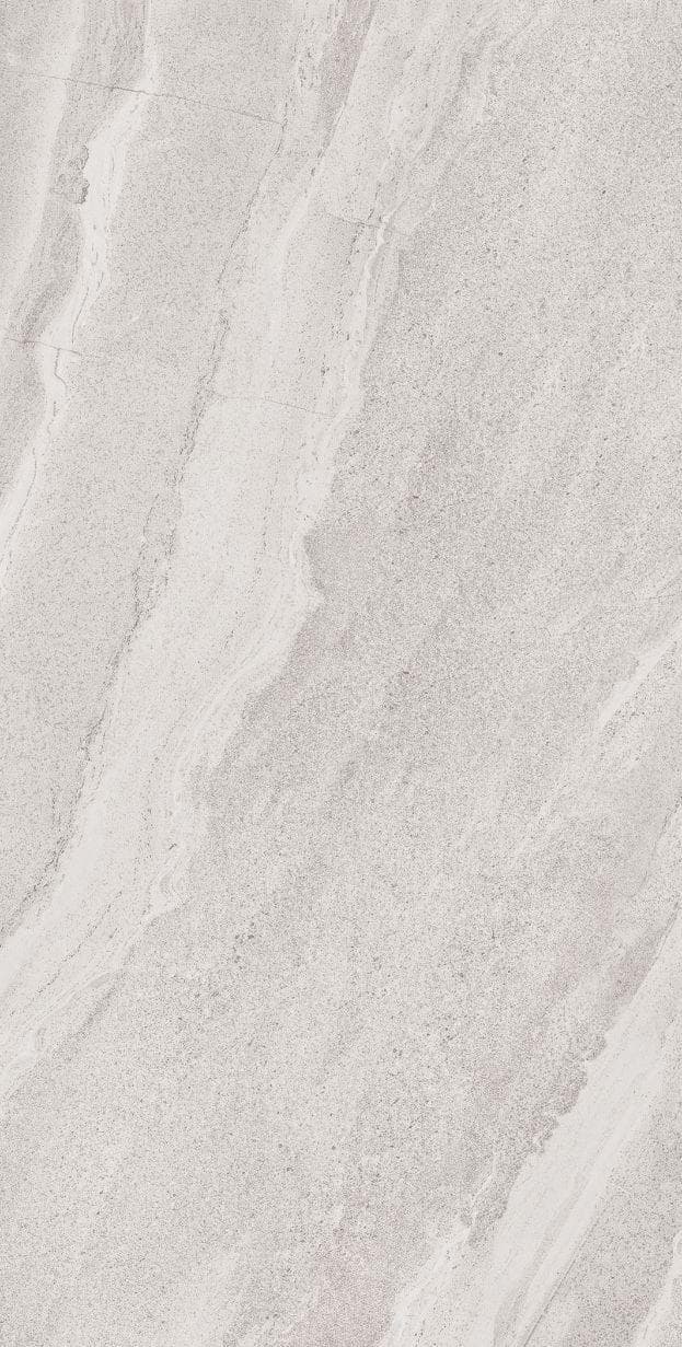 Gạch ốp lát Việt Nam Đồng Tâm Vân đá 3060SAHARA011