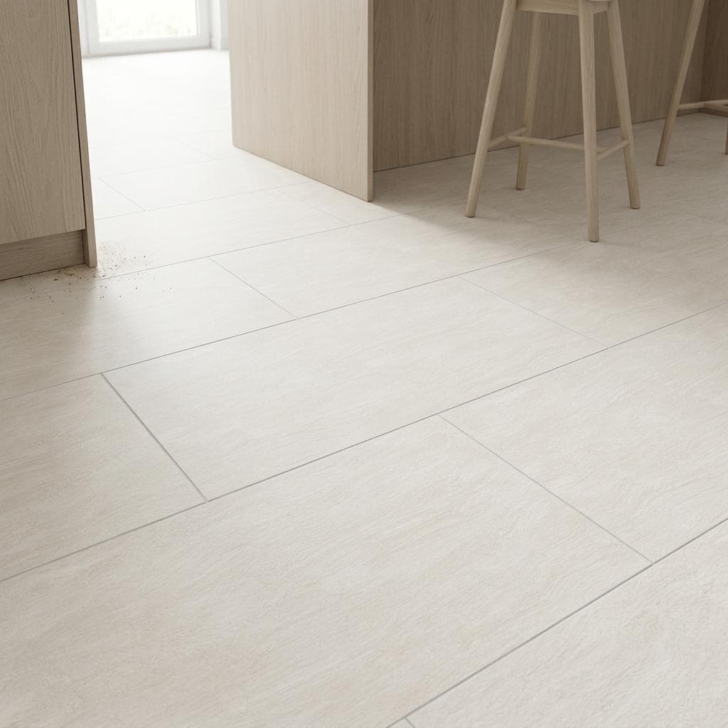 Gạch ốp lát Việt Nam Taicera Vân đá G63985-S