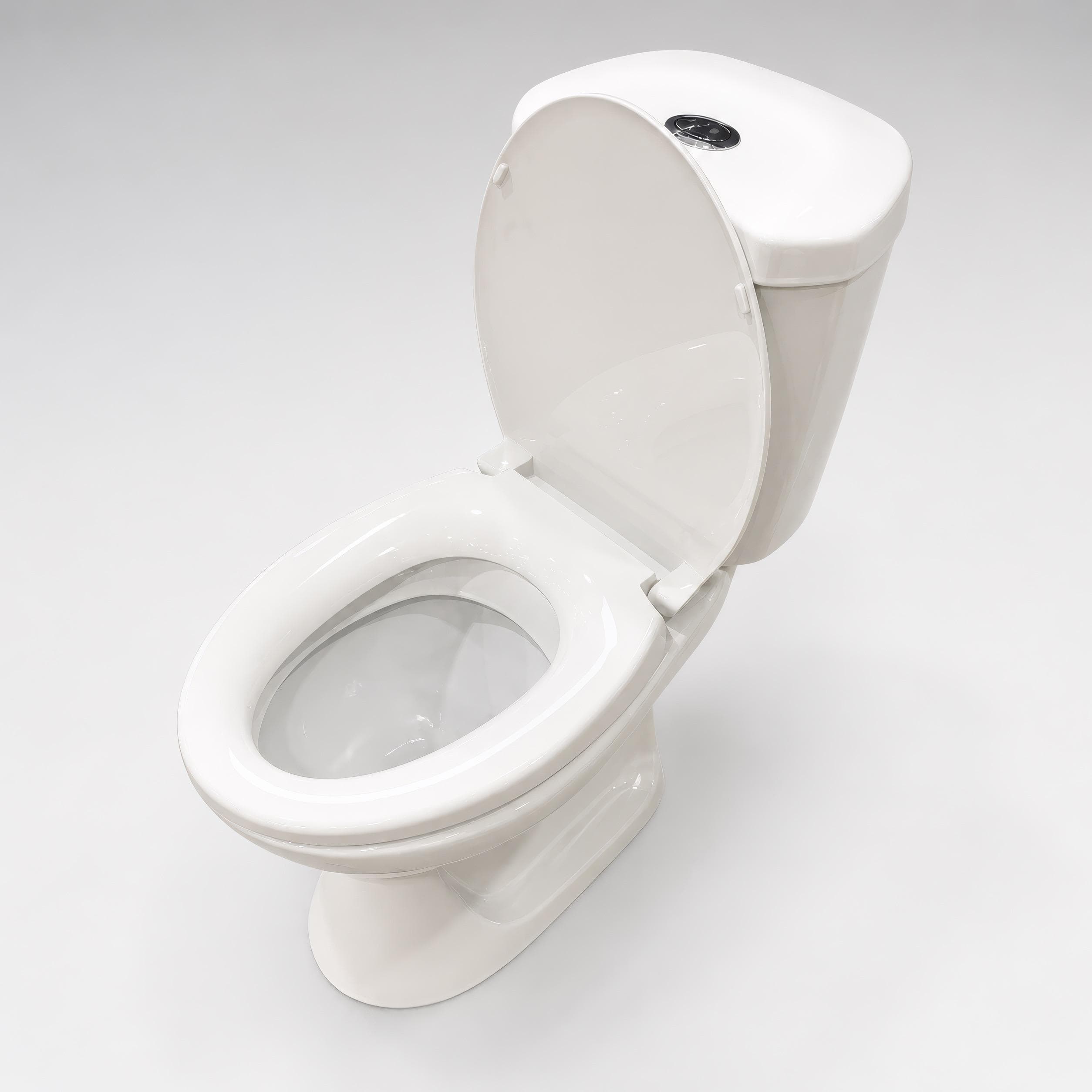 Bồn cầu 2 khối  Viglacera VI66
