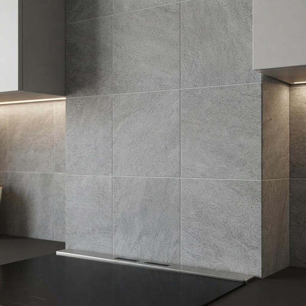 Gạch lát nền Việt Nam Taicera Vân đá G68MXGR