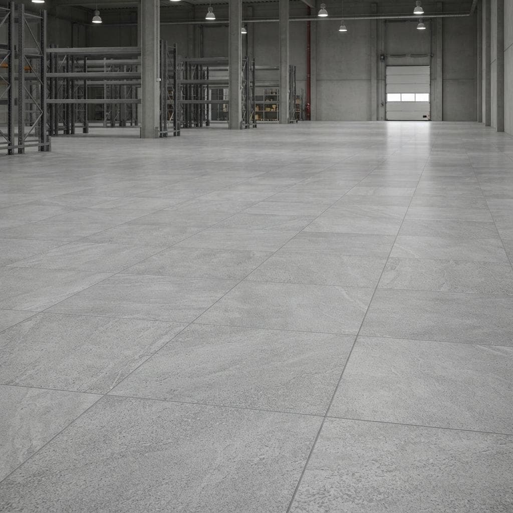 Gạch lát nền Việt Nam Taicera Vân đá G68MXGR