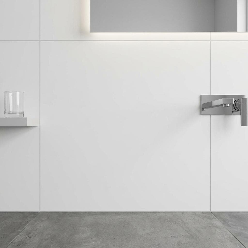 Gạch ốp lát Việt Nam Taicera Đơn sắc G68035